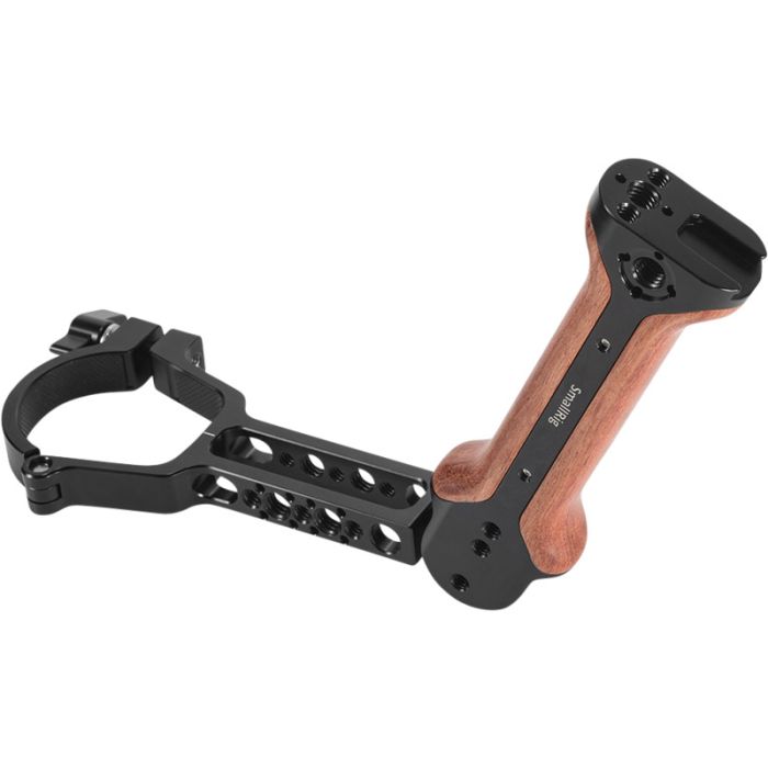 SmallRig 2413 Handgrip for Ronin SC SmallRig 2413 Handgrip for Ronin SC