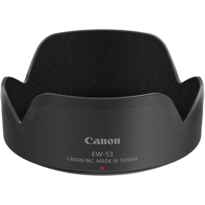 Canon EW-53 Canon EW-53
