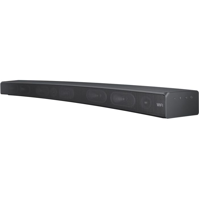 Samsung HW-MS6500/EN