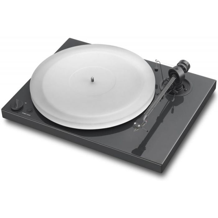 Pro-Ject 1 Xpression III Comfort Pro-Ject 1 Xpression III Comfort