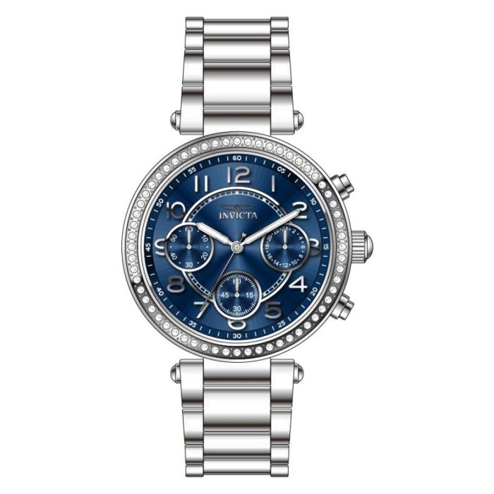 Invicta Angel Ladies Watch 30968 Invicta Angel Ladies Watch 30968