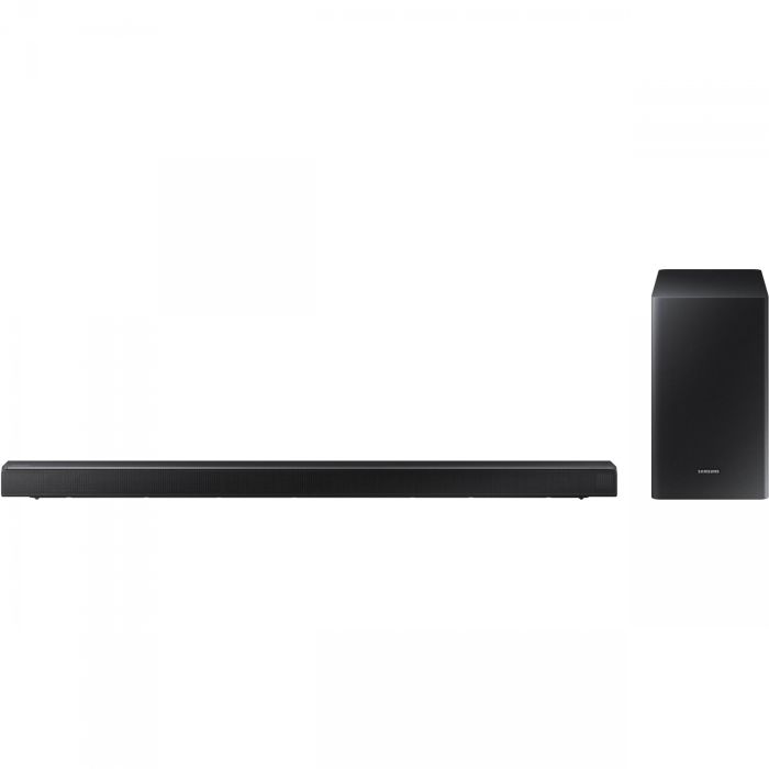 Samsung HW-R650/EN Samsung HW-R650/EN