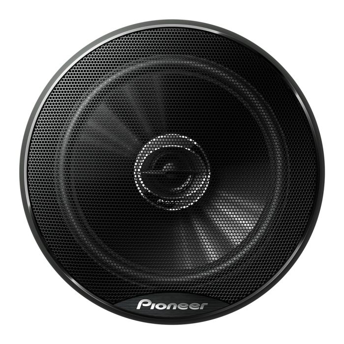 Pioneer TS-G1732I Pioneer TS-G1732I