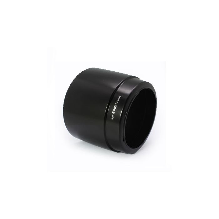 Canon ET-83C Canon ET-83C