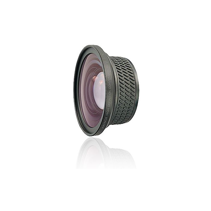Raynox HD-7062PRO 0.7x Raynox HD-7062PRO 0.7x