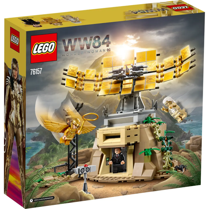409709