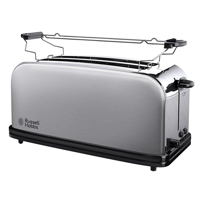 Russell Hobbs Oxford (23610-56) Russell Hobbs Oxford (23610-56)
