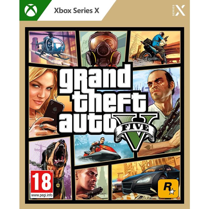 254249 254249