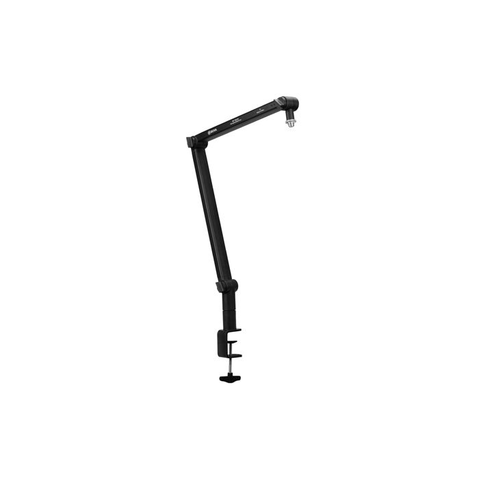 Boya BY-BA30 Microphone Boom Arm Boya BY-BA30 Microphone Boom Arm