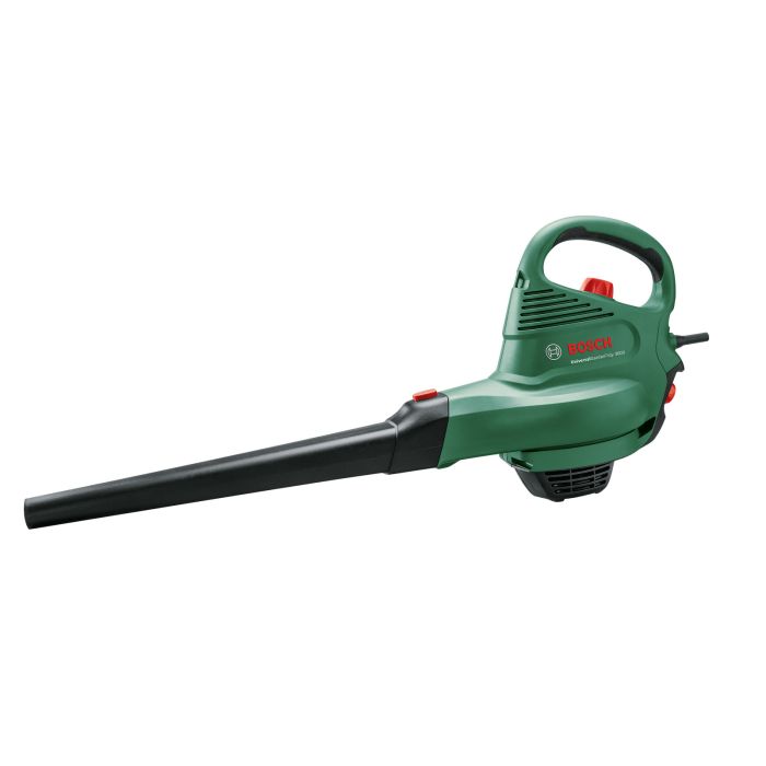 Bosch Universal Garden Tidy (06008B1001) Bosch Universal Garden Tidy (06008B1001)