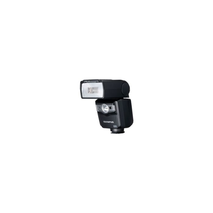 Olympus FL-600R Olympus FL-600R