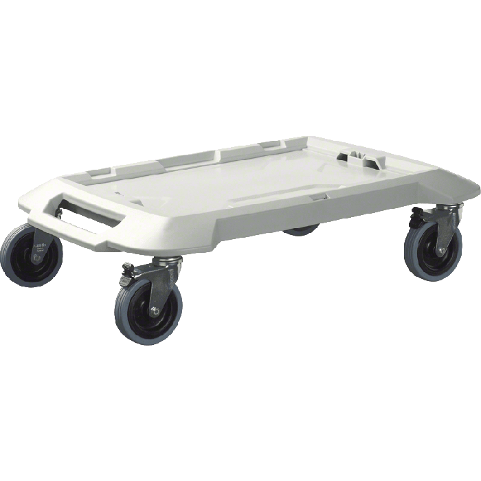 Bosch L-Boxx Roller - (1600A001S9) Bosch L-Boxx Roller - (1600A001S9)