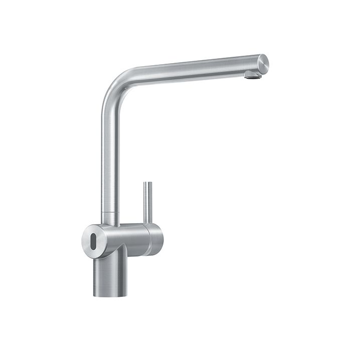 Franke Atlas Neo S Swivel (115.0625.489) Franke Atlas Neo S Swivel (115.0625.489)