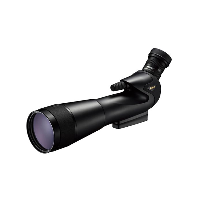Nikon Prostaff 5 Fieldscope 82-A Nikon Prostaff 5 Fieldscope 82-A