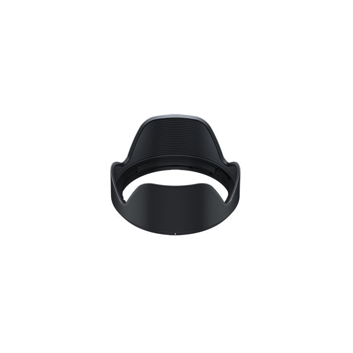 Tamron Lens Hood HB028 Tamron Lens Hood HB028