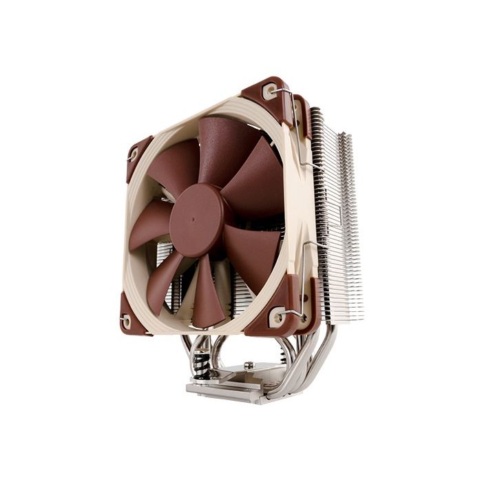 Noctua NH-U12S SE-AM4