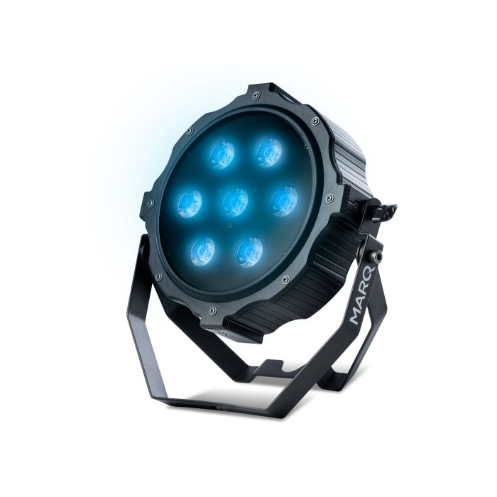 Marq Gamput PARH7 Marq Gamput PARH7