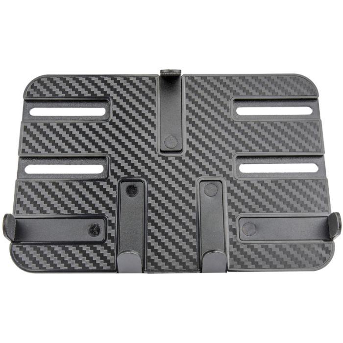 Kupo KS-410 Super Knuckle Universal Tablet Holder Kupo KS-410 Super Knuckle Universal Tablet Holder