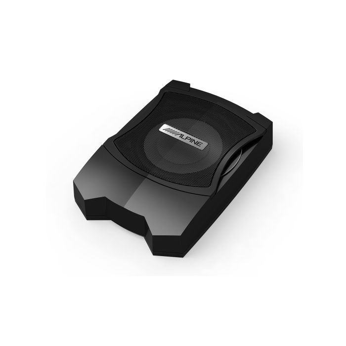 Alpine PWE-V80 Alpine PWE-V80