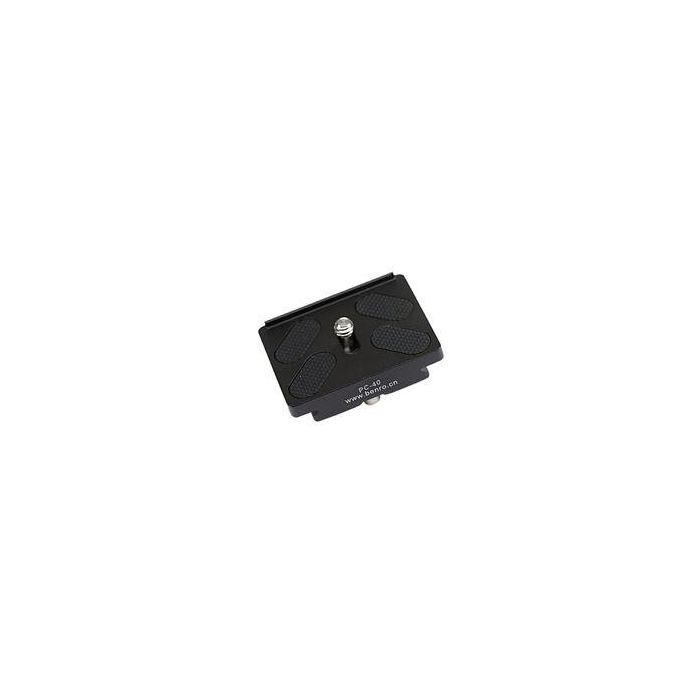 Benro PC40 Benro PC40