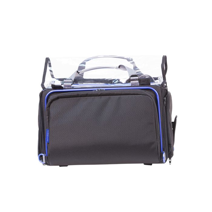 ORCA OR-49 Audio Bag - 5