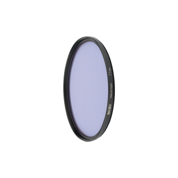 NiSi Filter Natural Night 82mm