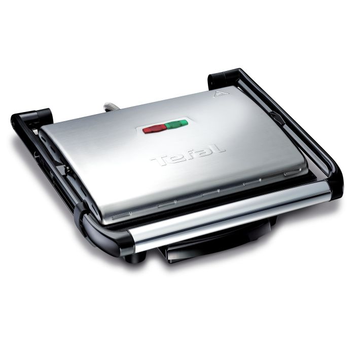 Tefal GC241D12 Contact Grill Tefal GC241D12 Contact Grill