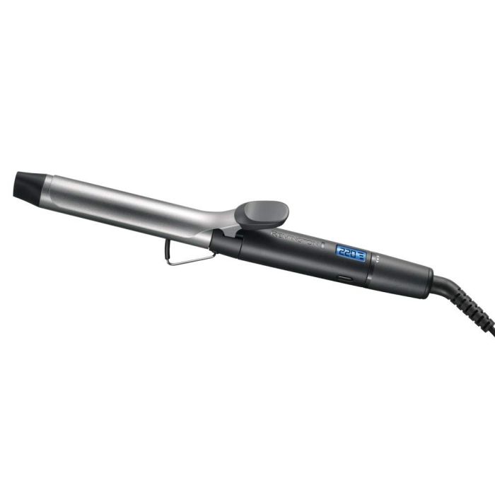 Remington CI6525 Remington CI6525