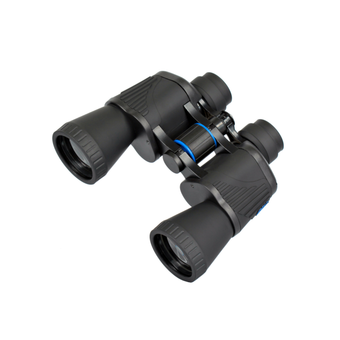 Delta Optical Voyager II 10x50 WA Binocular Delta Optical Voyager II 10x50 WA Binocular