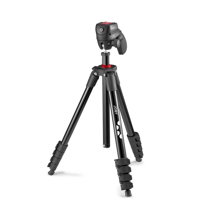 Joby Compact Action (JB01761-BWW) Joby Compact Action (JB01761-BWW)