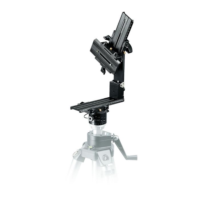 Manfrotto MN303SPH Manfrotto MN303SPH