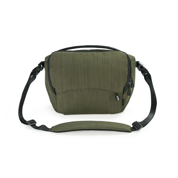 Genesis Gear Orion Olive Bag Genesis Gear Orion Olive Bag