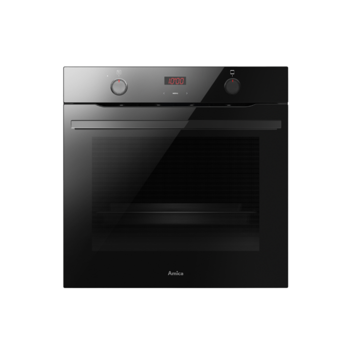 Amica ED37610B Amica ED37610B