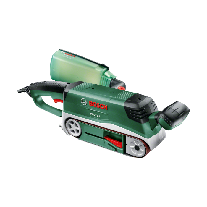 Bosch PBS 75 A (06032A1020) Bosch PBS 75 A (06032A1020)
