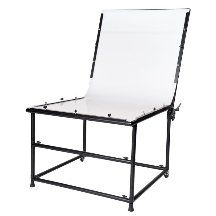 Fomei Big Table-100 Fomei Big Table-100