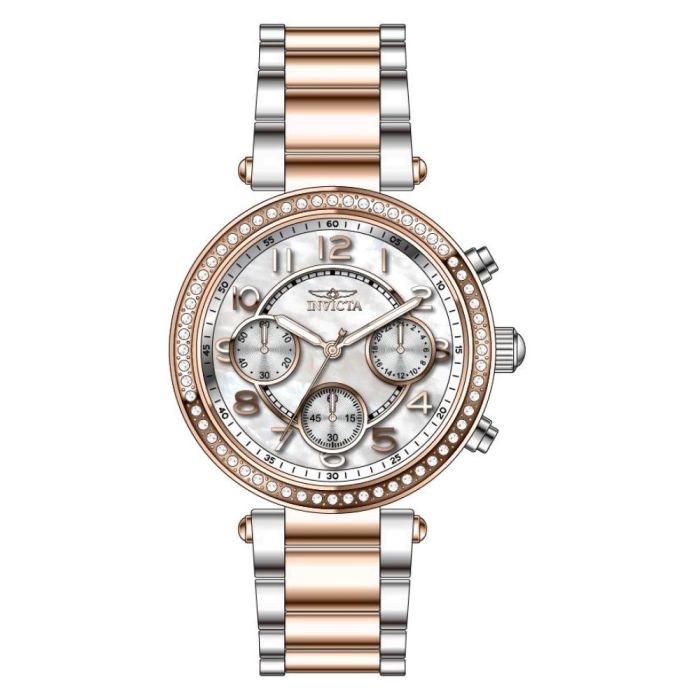 Invicta Angel Ladies Watch 30966 Invicta Angel Ladies Watch 30966