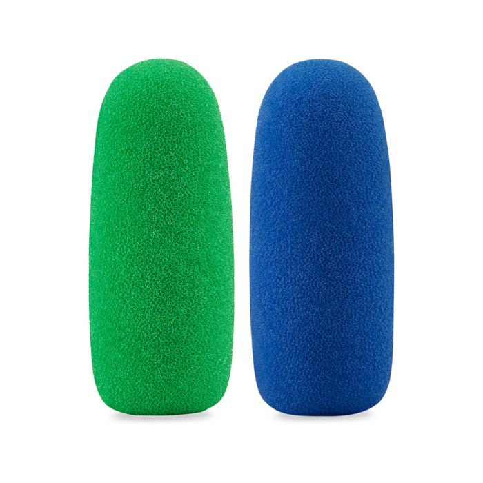 Rode WS-Chroma Chroma Key Windshield Rode WS-Chroma Chroma Key Windshield