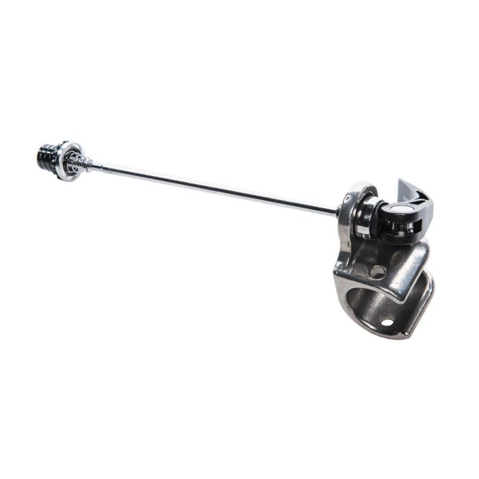 Thule Axle Mount ezHitch Kit with Quick Release 20100796 Thule Axle Mount ezHitch Kit with Quick Release 20100796