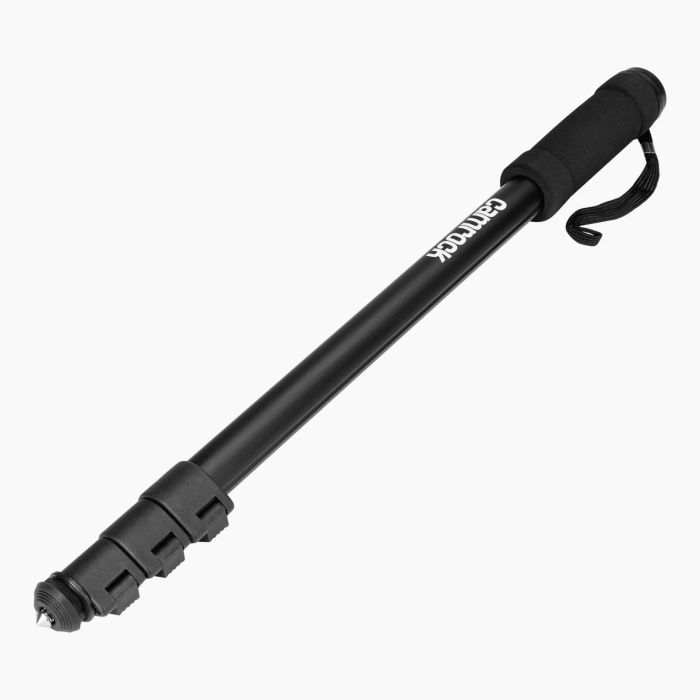 Camrock Monopod M130 Camrock Monopod M130