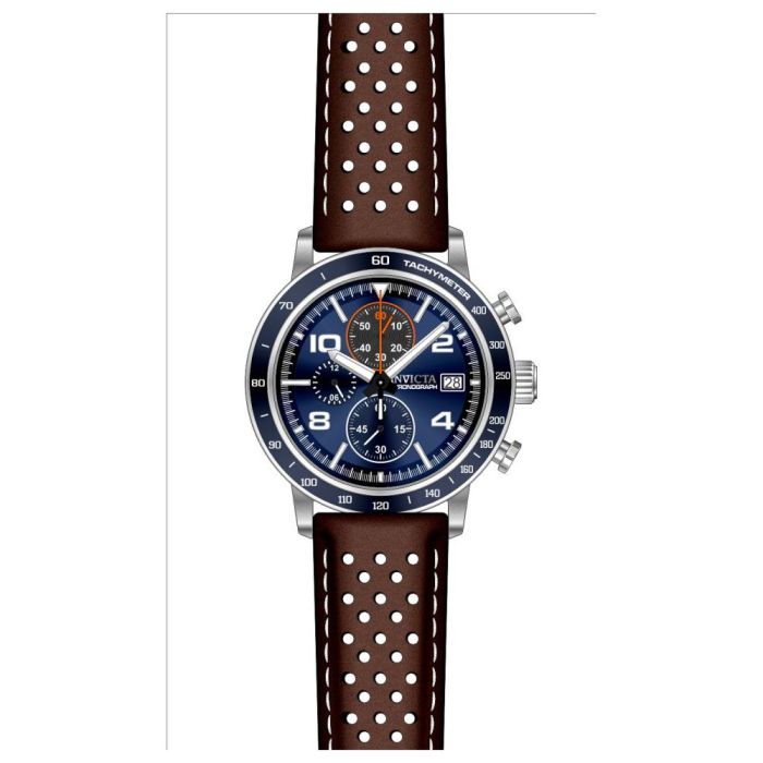 Invicta Aviator Men's Watch 30933 Invicta Aviator Men's Watch 30933
