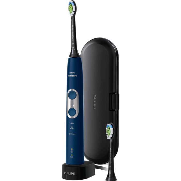 Philips Sonicare ProtectiveClean 6100 HX6871/47 Philips Sonicare ProtectiveClean 6100 HX6871/47