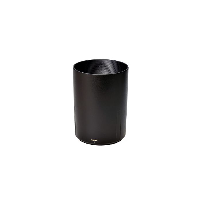 Tamron Lens Hood DB01 Tamron Lens Hood DB01