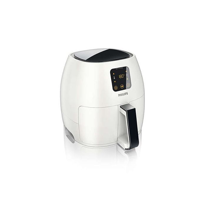 Philips HD9240/30 Philips HD9240/30