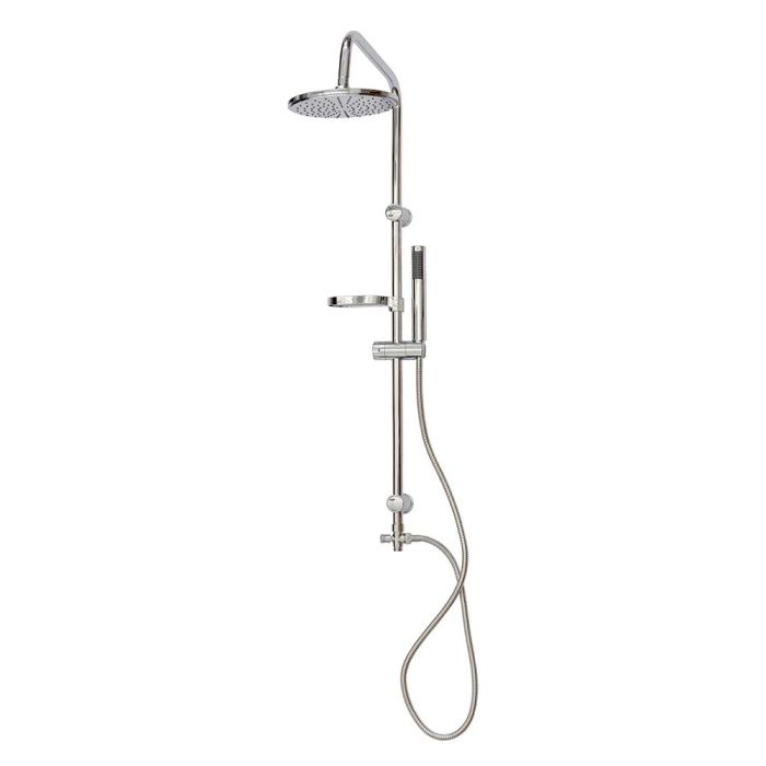 Roth SELMA (4000323) Roth SELMA (4000323)