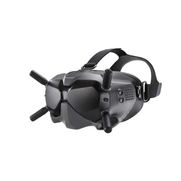 DJI FPV Goggles DJI FPV Goggles