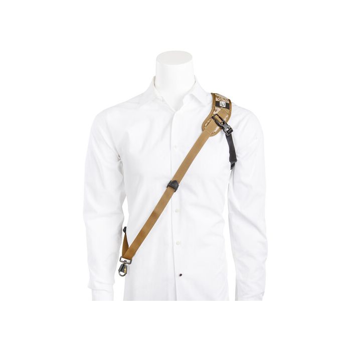BlackRapid Sport X Digital Desert Arid Camera Sling (191001) BlackRapid Sport X Digital Desert Arid Camera Sling (191001)