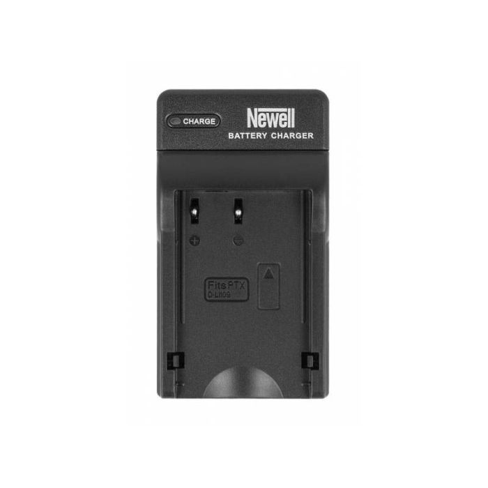 Newell DC-USB Charger for D-LI109 Batteries Newell DC-USB Charger for D-LI109 Batteries