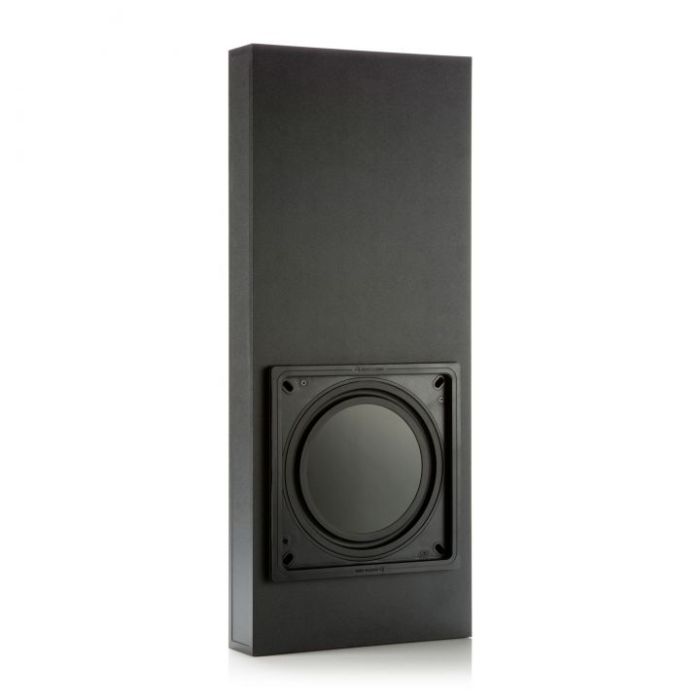 Monitor Audio IWB-10 Monitor Audio IWB-10