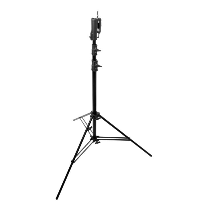 Fomei Master LS-19B Stand 340cm, 2 sections (FY3514) Fomei Master LS-19B Stand 340cm, 2 sections (FY3514)