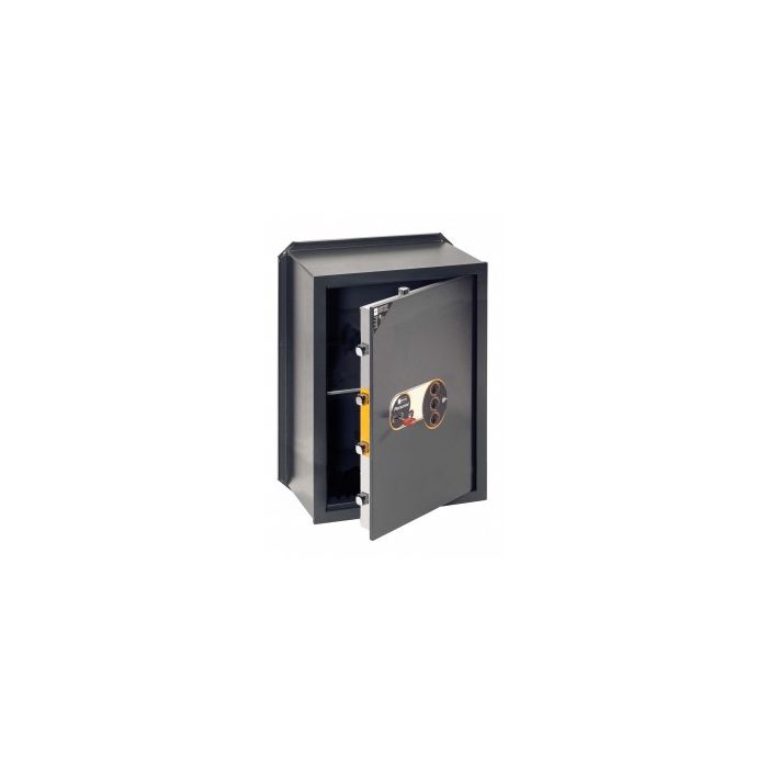 Mottura Personal 11.2525